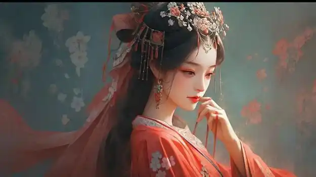夫妻共赏婚姻题材电影海报合集